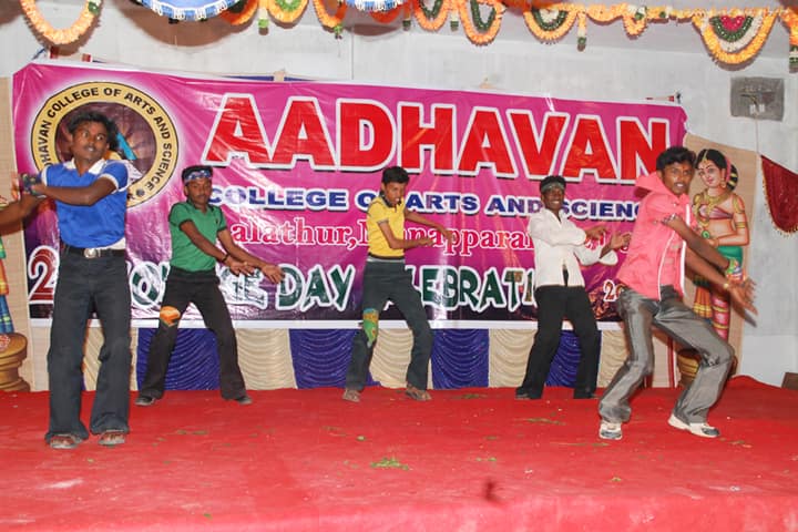 events